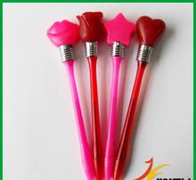 创意文具促销 激发灵感，点亮学习乐趣