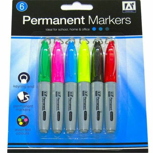 扬州豪义包装 文具吸塑盒定制助力文具用品品牌升级