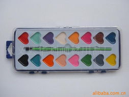 武义利华文具用品厂 匠心铸就品质，创新引领未来