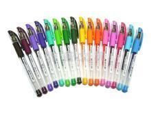 投资少见效快 家庭圆珠笔加工，一个值得了解的创业项目