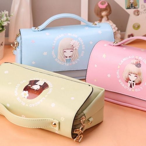 文具美学时代 高颜值设计俘获学生心，让学习变成一场视觉盛宴