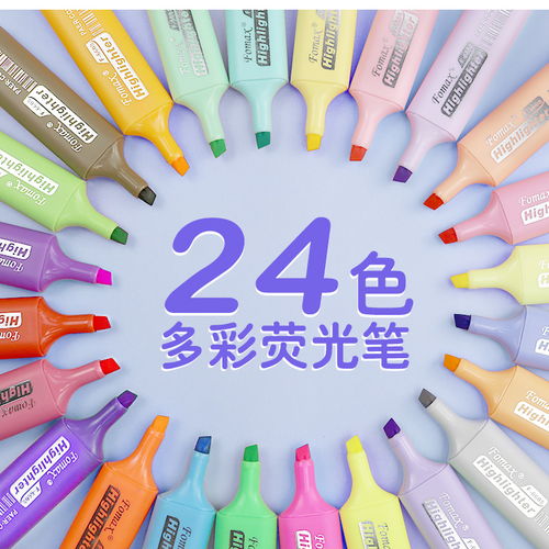 文具与家居的完美融合 探索最新文具办公用品产品目录与家居杂货在线展厅