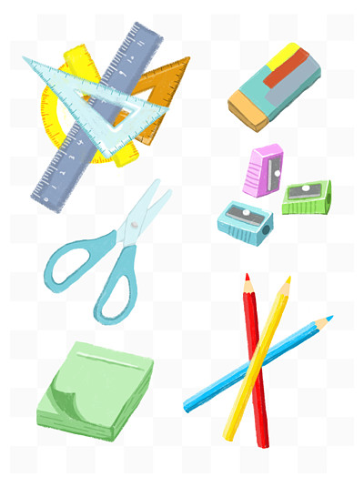 感压笔 创意设计中的隐形助手，素材免费下载全攻略