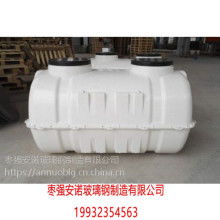 义乌市江东凌燕文具用品厂 专注文具用品制造，提供优质套尺与测量工具