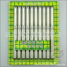 进贤县文港华企文具礼品制笔厂 专注品质，打造多元文具产品