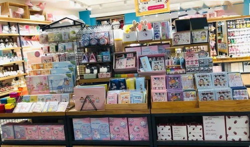 文具千元大礼包 为你心仪的产品打call