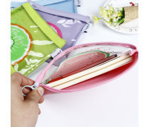 文具用品选购指南 高效办公与学习的得力助手