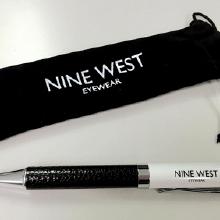 文具类产品笔 从价格、批发到厂家的全方位解析